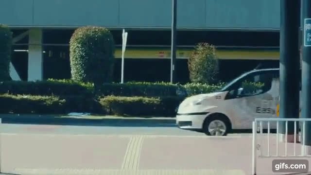 gif (2).mp4